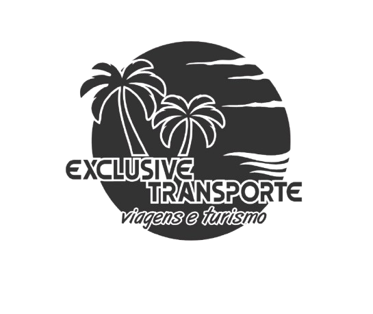 Exclusive Transporte
